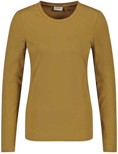 GERRY WEBER Tshirt 97667-35008