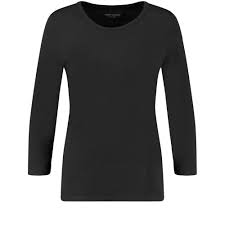 GERRY WEBER Tshirt 97670-44009