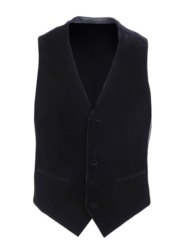 DI PORTO Vest 1010  MC11-80W