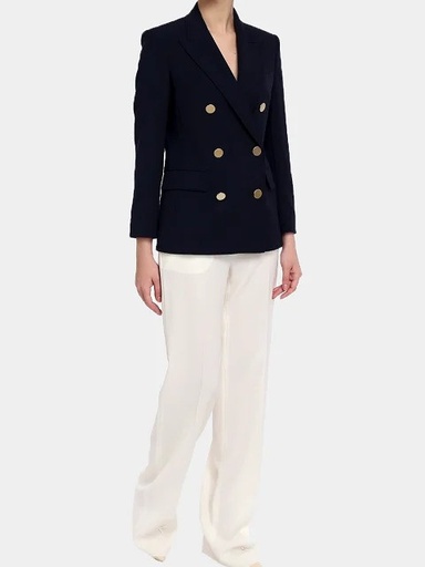 MaxMara Jacket 60411427 CIURMA