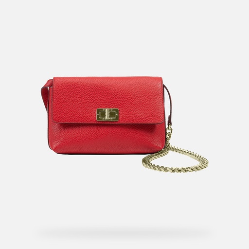 GEOX Bag D25JXA BORSA DONNA