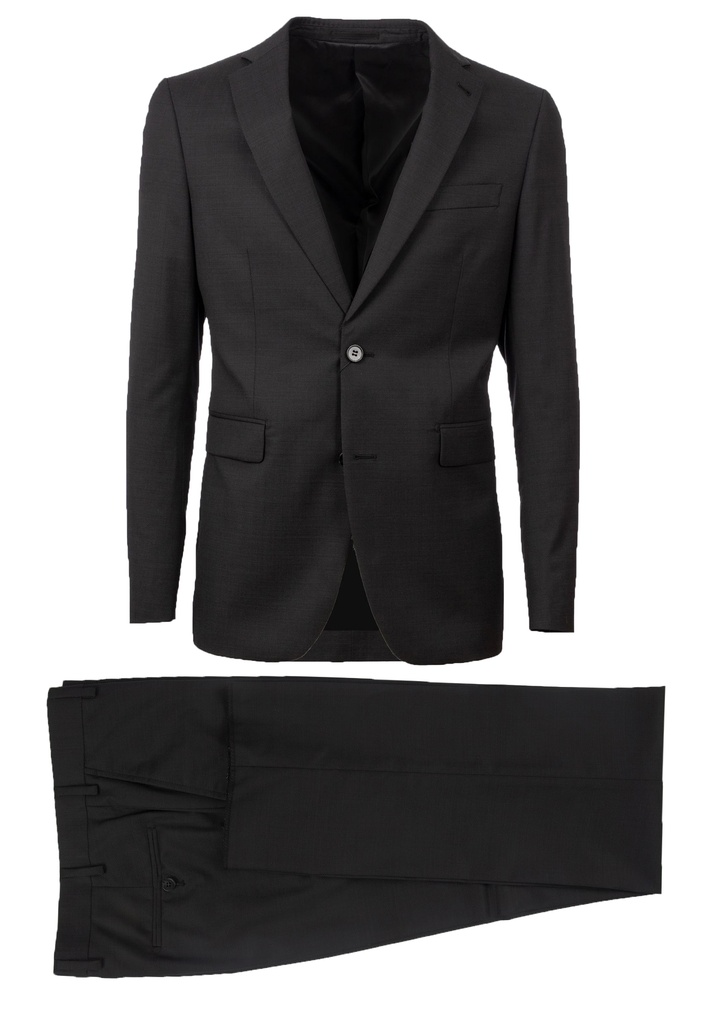 Pavarotti Suit Regular