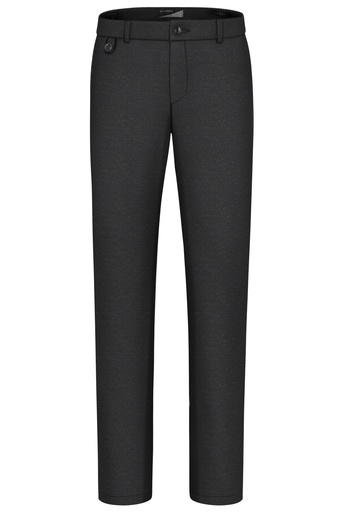 BUGATTI Pant 26835