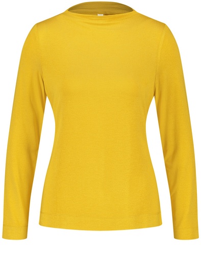 GERRY WEBER Jumper 770029-44049