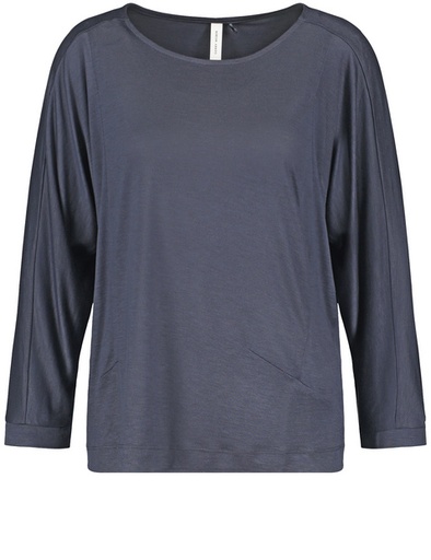 GERRY WEBER Tshirt 770027-44114