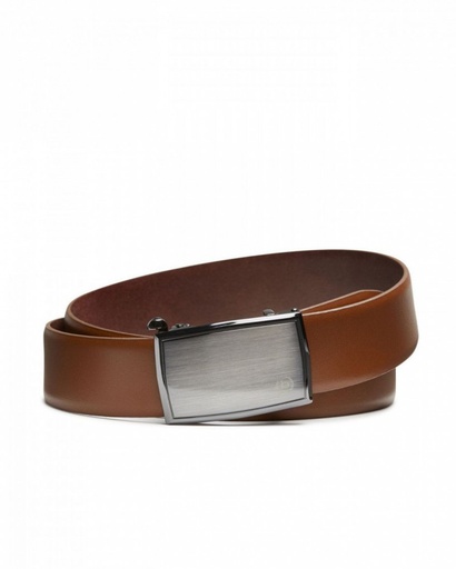BUGATTI Belt 0788