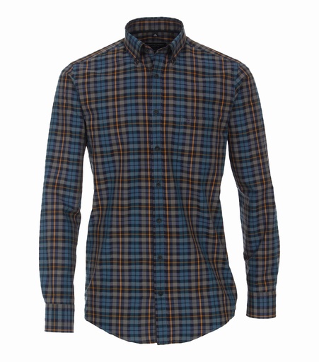 CASAMODA Shirt 423919600