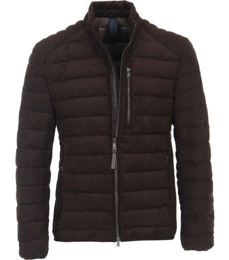 CASAMODA COAT 523913800