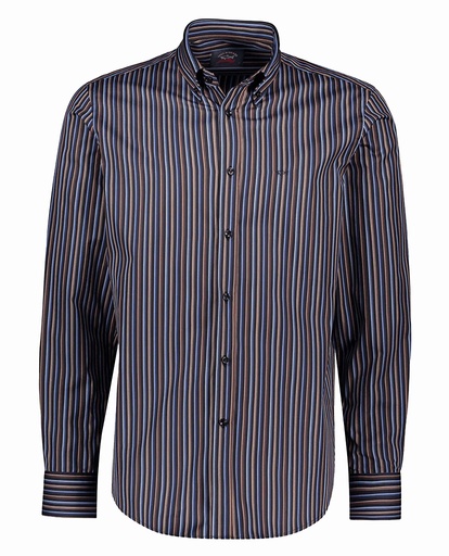 Paul&Shark Shirt 12313163