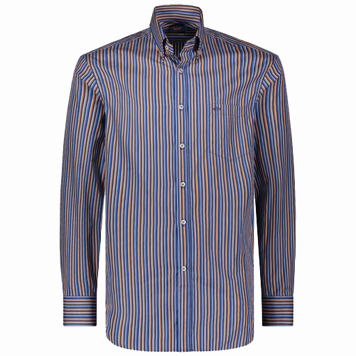 Paul&Shark Shirt 12313164