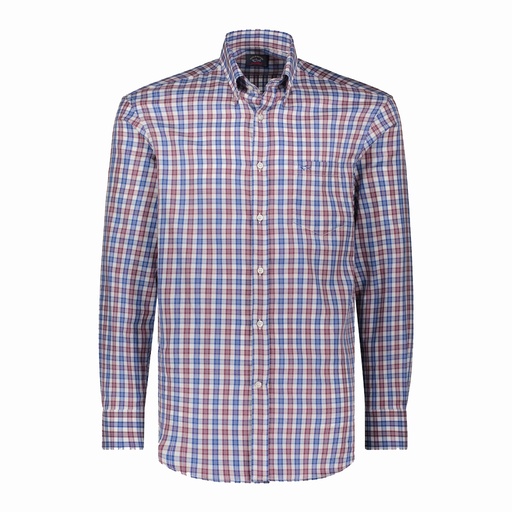 Paul&Shark Shirt 12313185