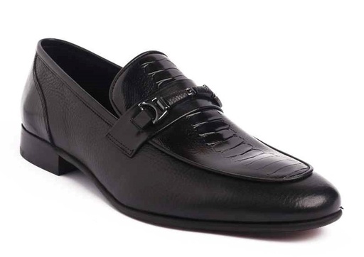 GENIO Shoes 120332870