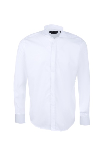 Pavarotti Shirt CLASSIC - TUX 7