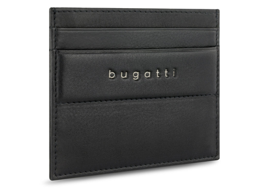 BUGATTI Wallet 49160701