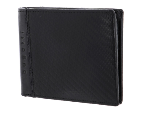 BUGATTI Wallet 49220201