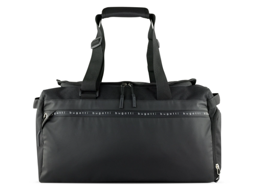 BUGATTI Bag 49450001