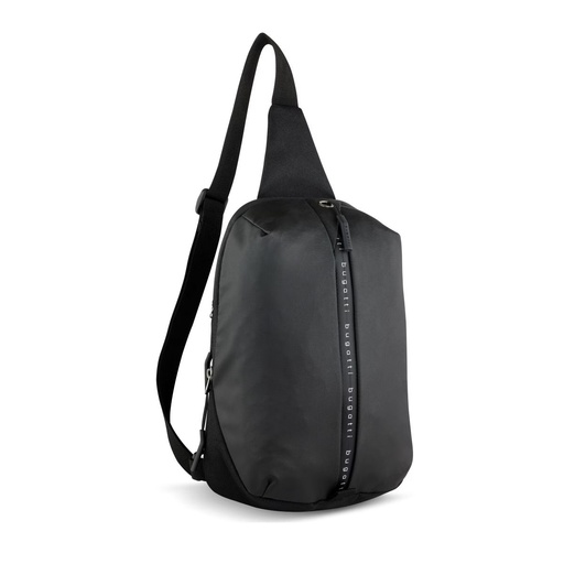 BUGATTI Bag 49450101