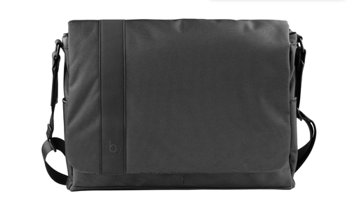 BUGATTI Bag 49585413