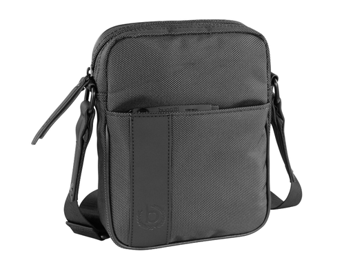 BUGATTI Bag 49585713