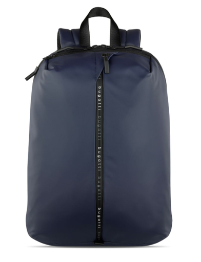 BUGATTI Bag 49660005