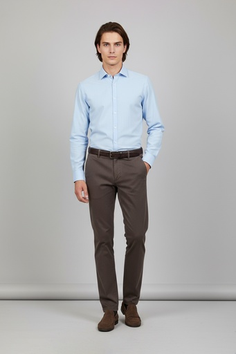 BRUHL Pant PARMA 182310