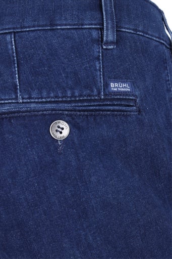 BRUHL Pant PARMA DO 191310
