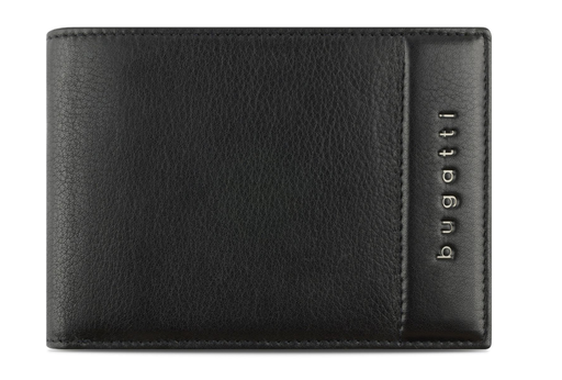 BUGATTI Wallet 49160201