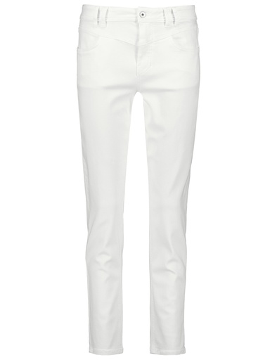 GERRY WEBER Pant 220026-11180