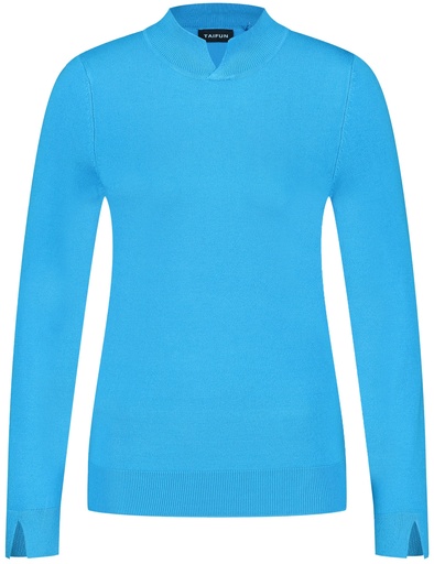 GERRY WEBER Jumper 272025-15400