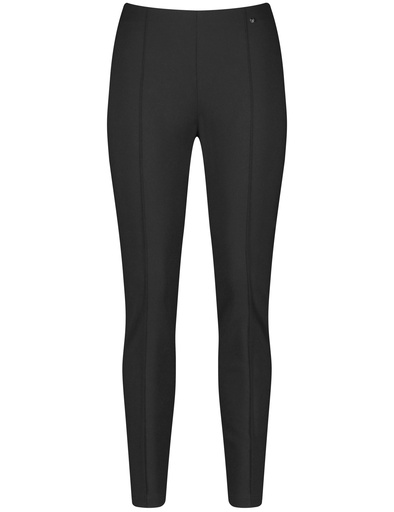 GERRY WEBER Pant 722118-66311