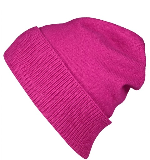 GERRY WEBER Cap 800043-72033