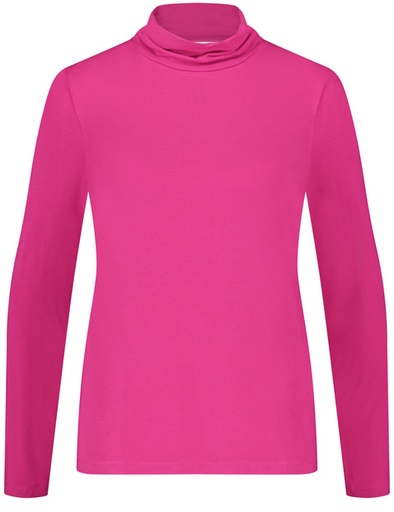 GERRY WEBER Jumper 870262-35021