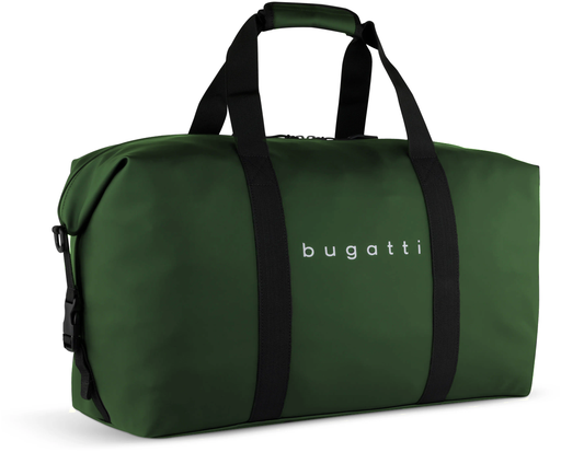 BUGATTI Bag 49430284