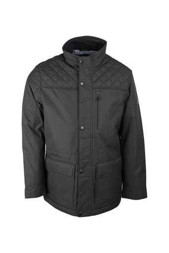GATE ONE Jacket 9107N3424