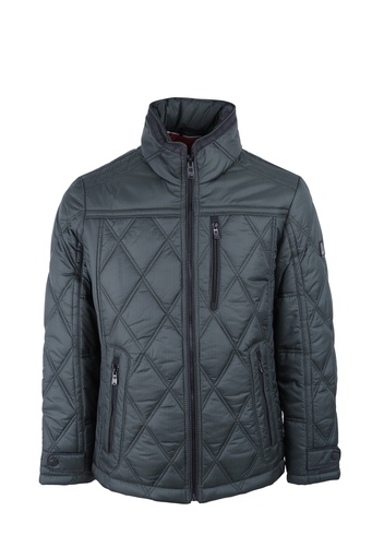 GATE ONE Jacket 9141N3481