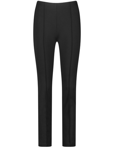 GERRY WEBER Pant 1-722107-66398
