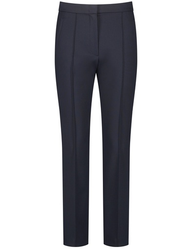 GERRY WEBER Pant 1-820031-31340