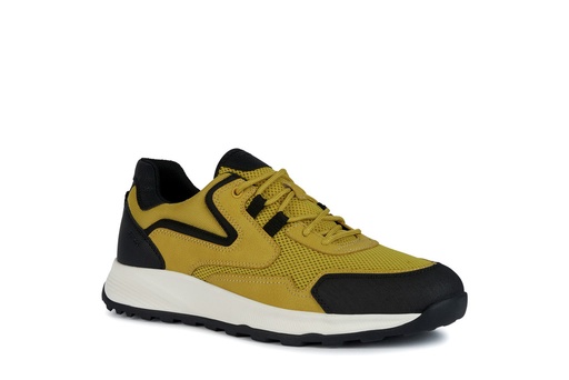 GEOX Shoes U35EYB TERRESTRE