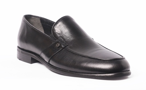 [A0031470] TESLA Shoes 2702
