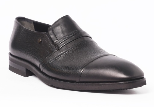 [S0025416] Tesla Shoes 2674 Grip