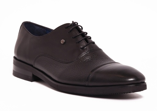 [A0031323] Tesla Shoes 2520 Grip