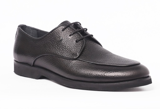 [A0031302] Tesla Shoes 2500 Grip