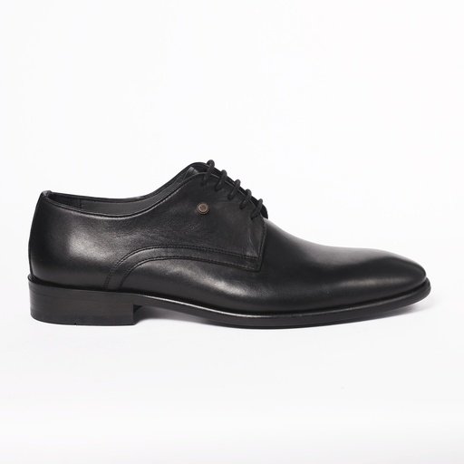 Tesla Shoes 2897