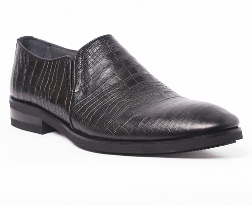 [S0025500] Tesla Shoes 3056 Grip
