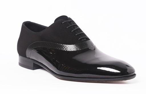 [S0025699] GENIO Shoes 120194756