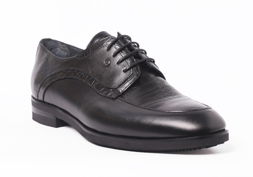 TESLA SHOES 3224 GRIP