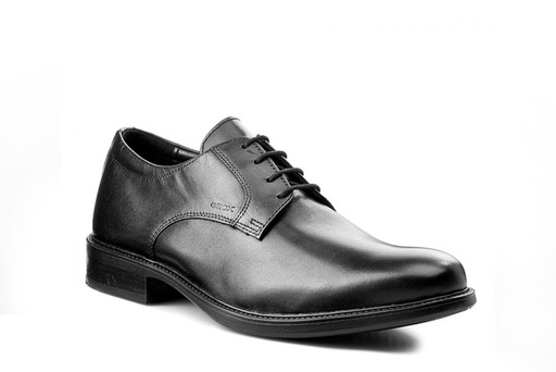 GEOX Shoes U52W1D CARNABY -S25