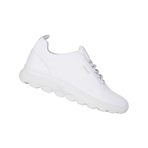 GEOX Shoes SPHERICA D15NUA -S23