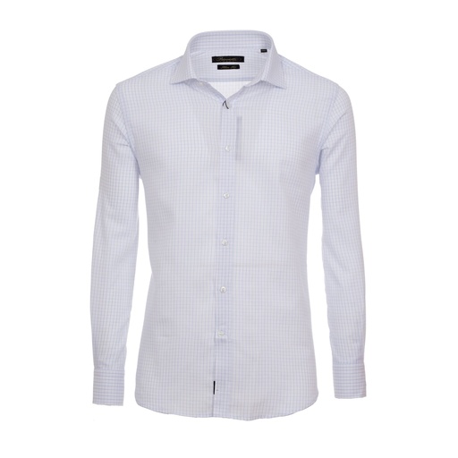 [S0025964] Pavarotti Shirt 335B