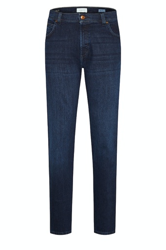 BUGATTI Jeans 3289D 26650